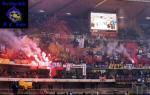 02-03 chievo-inter -2.jpg